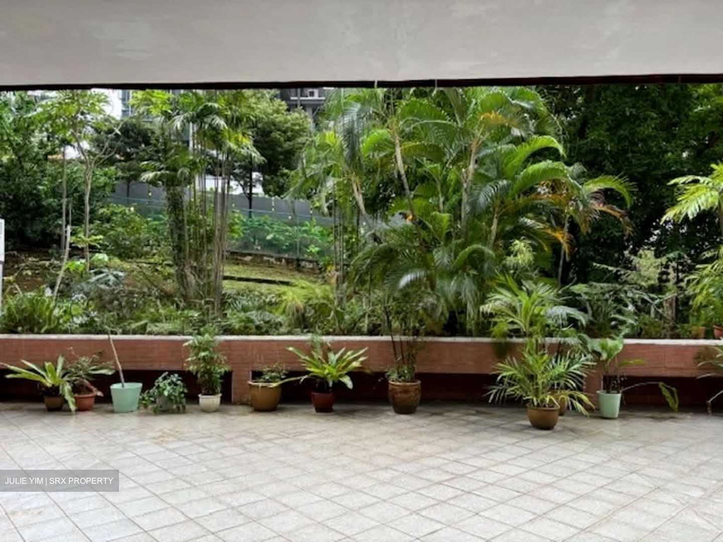 Ridgewood (D10), Condominium #574028271